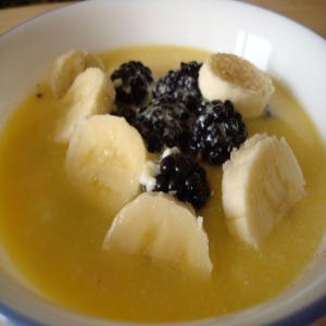 Fruit Soup_image
