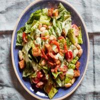 BLT Bean Salad_image