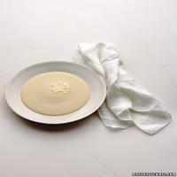 Vichyssoise with Cauliflower and Buttermilk_image
