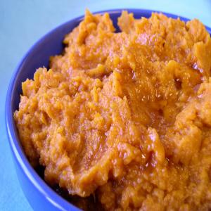 Madras Sweet Potatoes_image