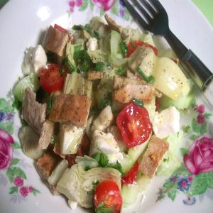 Healthy Salad_image