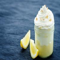 Lemon Whipped Cream_image