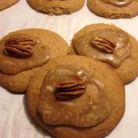Soft Sugar Cookies III_image