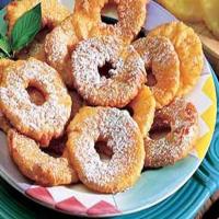 Pineapple Fritters_image