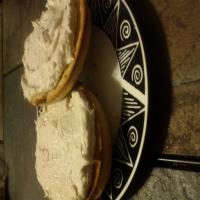Best Tuna Fish and Cream Cheese Sandwich_image