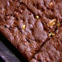 Outrageous Brownies_image