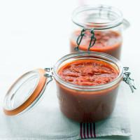 Basic Tomato Sauce_image