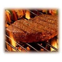 Montreal Peppered Steak_image