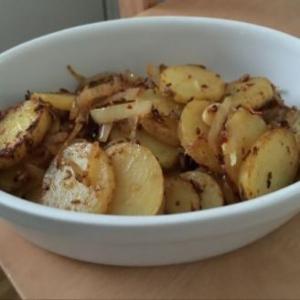 Karahi Potatoes_image