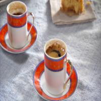 Turkish Coffee_image