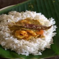 Malabar Prawn Curry Recipe_image