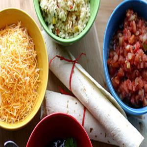 Slow-Cooker 1-2-3 Tacos_image