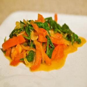 Efo (Spinach)_image