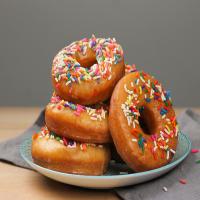 How to Make Donuts the Old-Fashioned Way_image