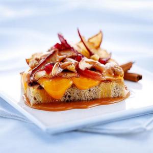The Appleton Grilled Cheese_image