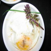 Eggs Cebolla image