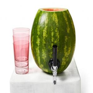 Watermelon Keg image