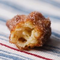 Apple Tater Tots Recipe by Tasty_image