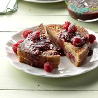 Berry-Stuffed French Toast_image