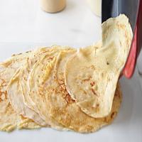 Classic Crepes_image