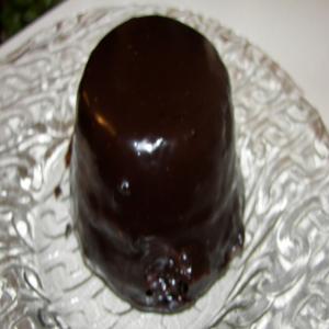 Chocolate Blackout Cake_image