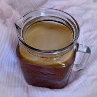 How to Make a Starter SCOBY_image