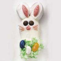 Easter Bunny Cookies_image