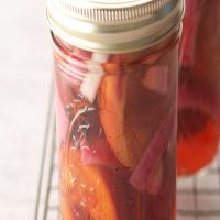 Pickled Plums_image