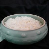 Perfect Cooked Rice_image