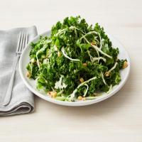 Houston's-Style Kale Salad_image