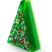Christmas Tree JIGGLERS image