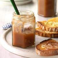 Slow-Cooker Pear Butter_image
