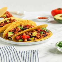 15-Minute Vegan Tacos_image