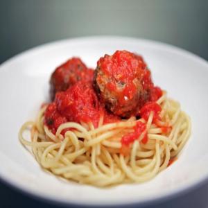 Italian-American Meatballs_image