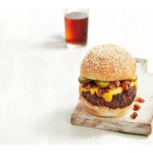 Bash Burgers_image
