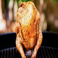 Beer Can Chicken_image