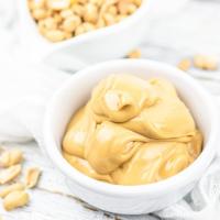 How to Make Peanut Butter_image