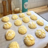 Lemon Cookies from Scratch_image