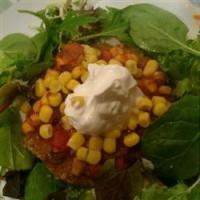 Mexican Turkey Burgers_image