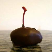 Double Chocolate Covered Cherries_image