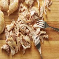 Slow-Cooker Make-Ahead Chicken_image