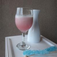 Champagne Cocktail_image