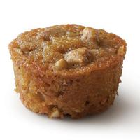 Pecan Pie Muffins Recipe - (4.5/5) image