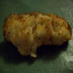 twice baked potato_image