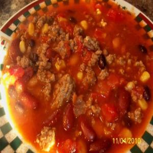 Taco Soup_image
