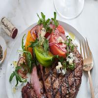 Grilled Tuscan Rib Steak_image