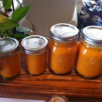 Fermented Hot Sauce_image