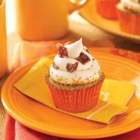 French Toast Cupcakes image