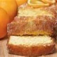 Pineapple Orange Bread_image