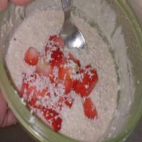 How to Prepare Jamie Oliver Overnight oats_image